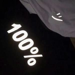 Meet your Posher, Kaiwen